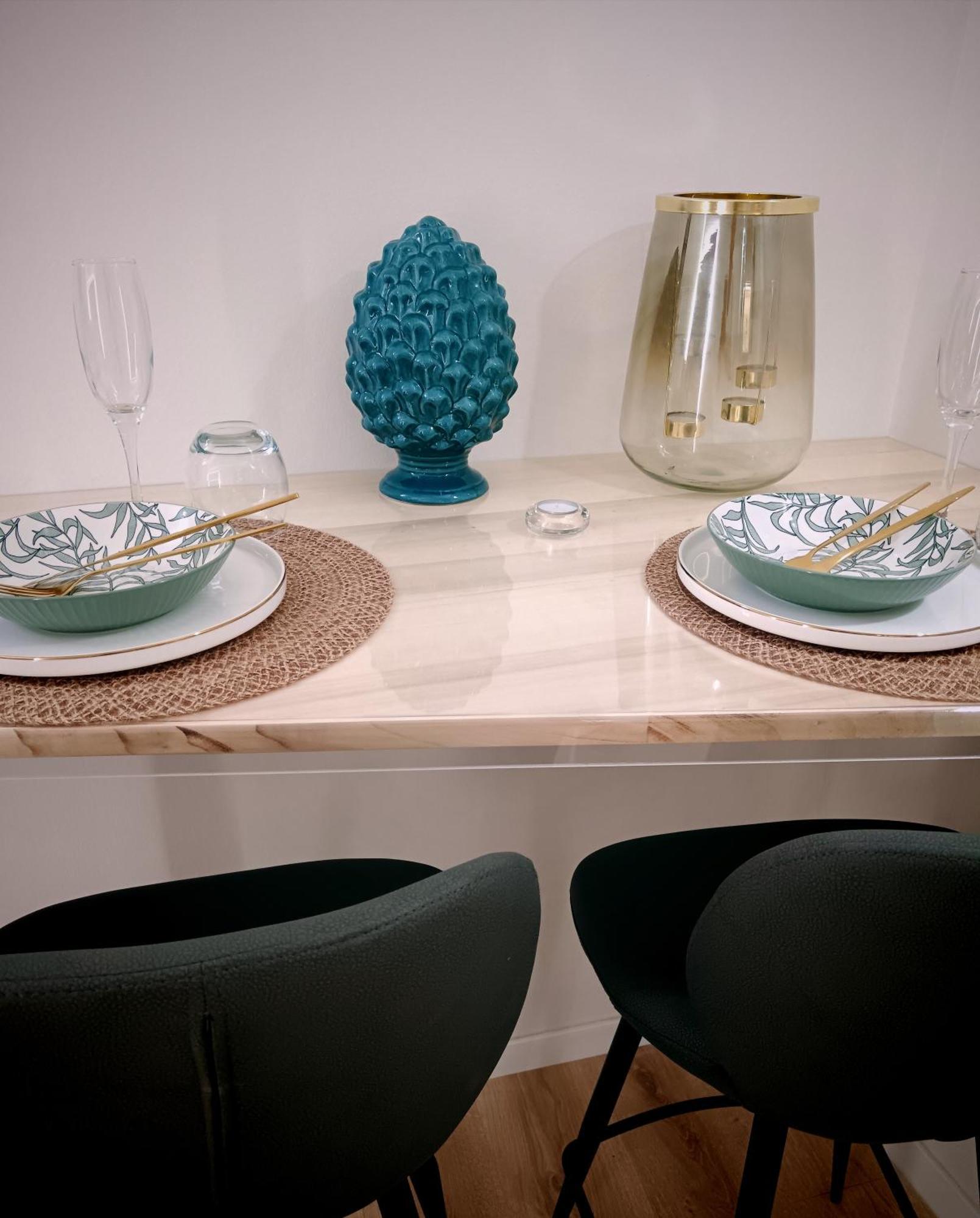 Casa Petri Home Spa パレルモ エクステリア 写真