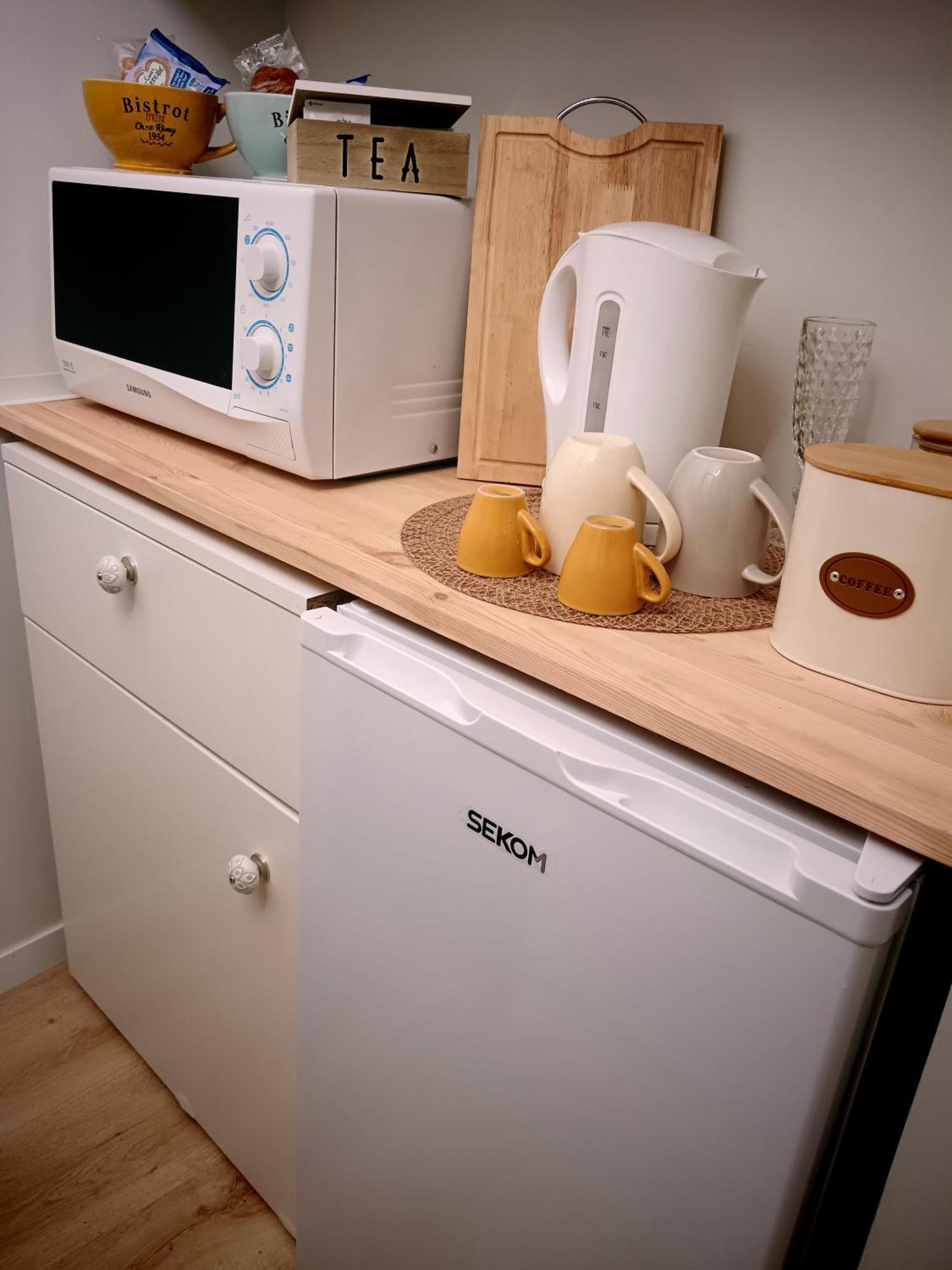 Casa Petri Home Spa パレルモ エクステリア 写真