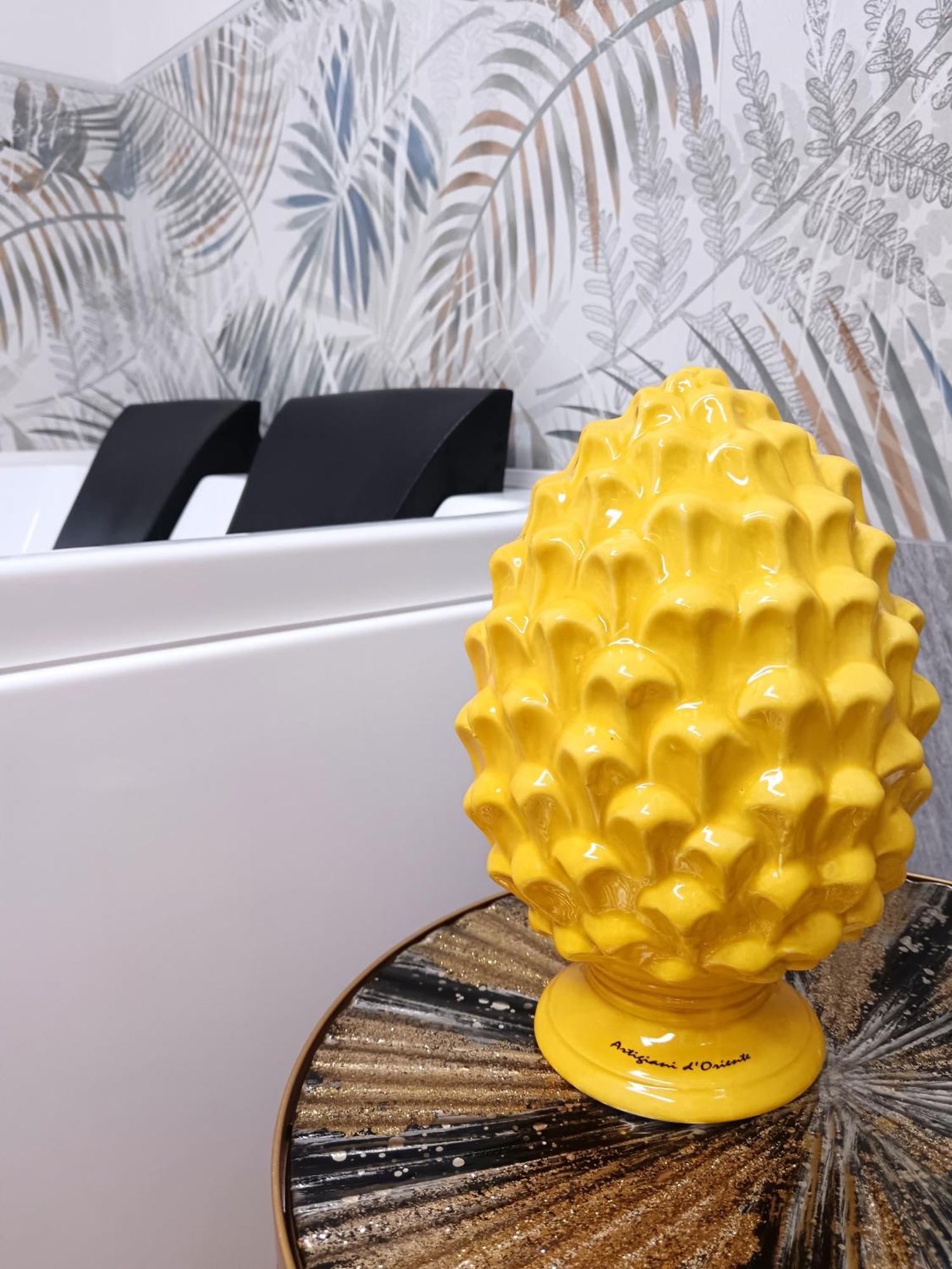 Casa Petri Home Spa パレルモ エクステリア 写真