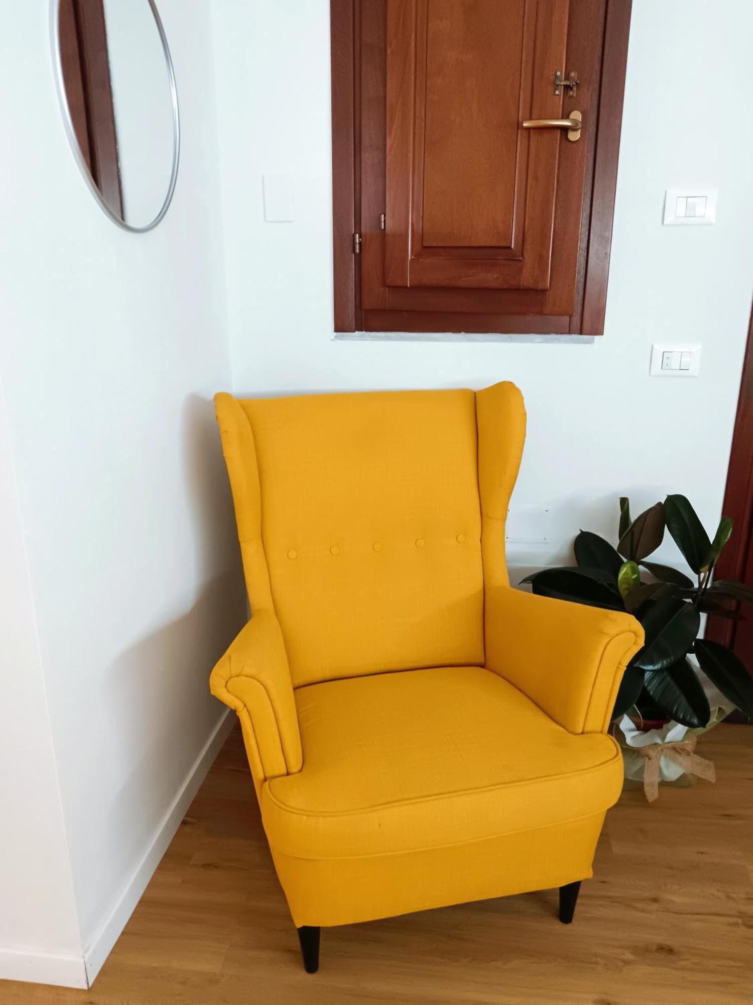 Casa Petri Home Spa パレルモ エクステリア 写真
