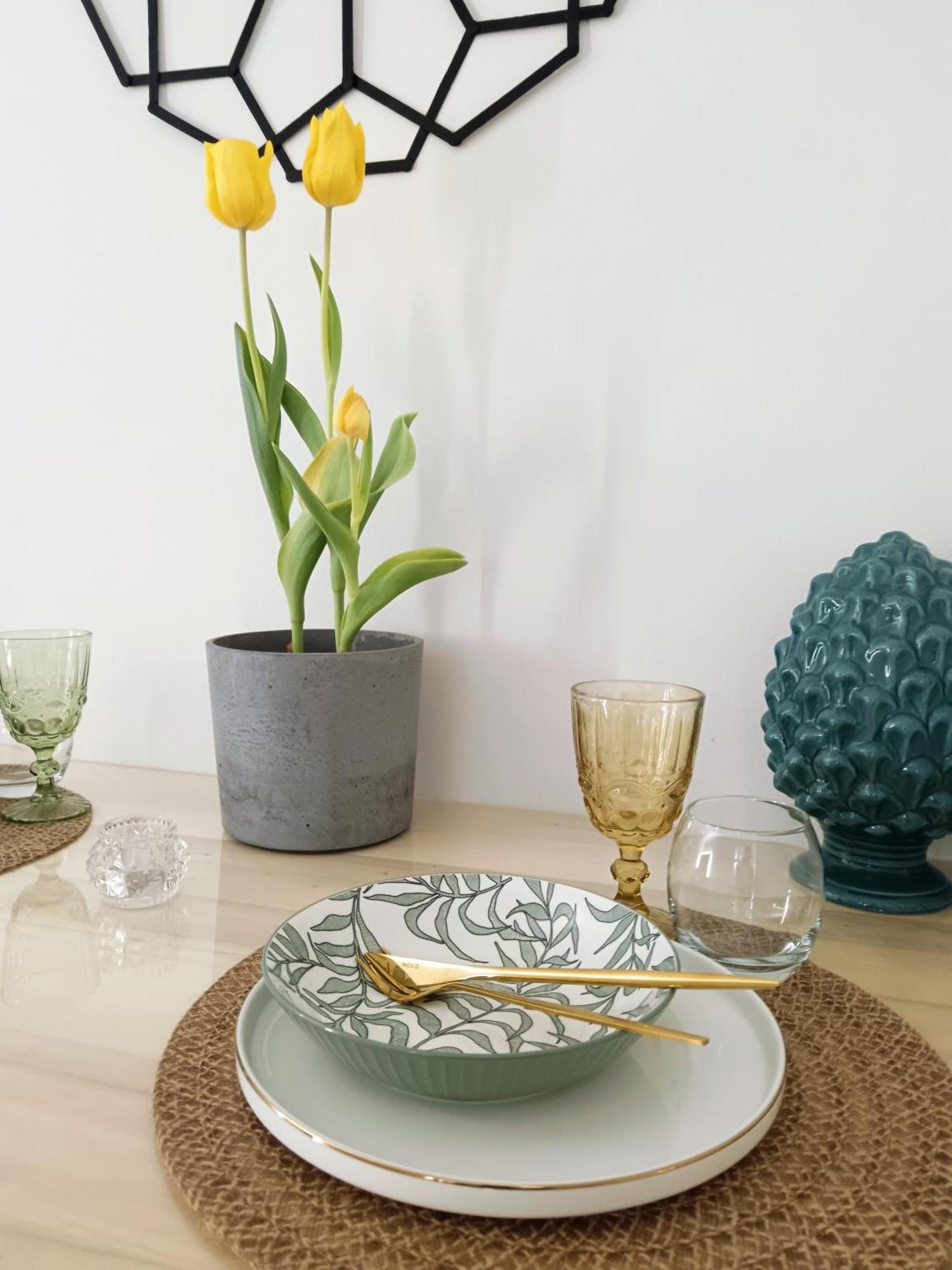 Casa Petri Home Spa パレルモ エクステリア 写真